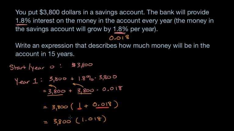 Exponential Function Word Problems Worksheet throughout Exponential Function Word Problems Worksheet