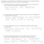 Exponential Growth And Decay Word Problems Worksheet Mean — Db Excel Intended For Growth And Decay Worksheet
