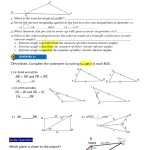 Exterior Angle Theorem Worksheet – Word Worksheet In Exterior Angle Theorem Worksheet