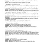 ? Fast Break Poem. Fast Break Poem By Edward Hirsch. 2019 01 23 Throughout Sound Devices In Poetry Worksheet