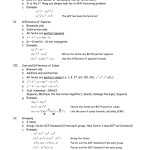 Factoring Greatest Common Factor Worksheet Stoichiometry — Db Excel With Regard To Factoring Greatest Common Factor Worksheet