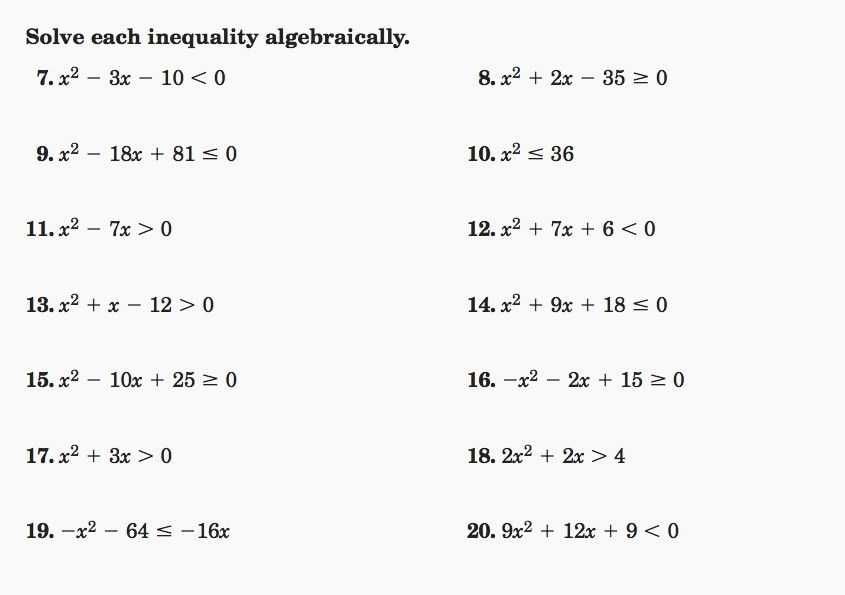Factoring Polynomials By Grouping Worksheet With Answers - Nidecmege in Factoring By Grouping Worksheet