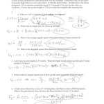 Factors Of Production Worksheet Answers Cute Geometry — Db Excel Pertaining To Factors Of Production Worksheet