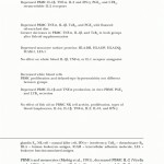 Factors Of Production Worksheet Answers — Db Excel Regarding Factors Of Production Worksheet