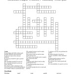 Factors Of Production Worksheet Within Factors Of Production Worksheet