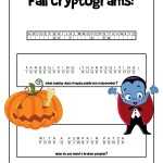 Fall Riddle Word Puzzle - Answer Key | Woo! Jr. Kids Activities in Free Fall Worksheet Answers