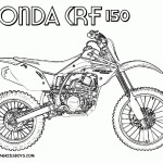 Fierce Rider Dirt Bike Coloring | Dirtbikes | Free | Motosports | Fmx Throughout Dirt The Movie Worksheet