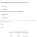 File Type Pdf Boyle Law And Charles Law Worksheet Answers (Pdf) - Vcon.duhs.edu.pk with regard to Charles Law Worksheet Answers