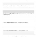 File Type Pdf Ecological Pyramids Worksheet Answers .Pdf – Vcon.duhs.edu.pk In Ecological Pyramids Worksheet Answer Key