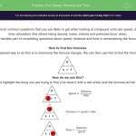 Find Speed, Distance And Time Worksheet - Edplace pertaining to Speed Time And Distance Worksheet