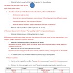 Find The Image Review Answer Key Periodic Table – Images Poster Pertaining To Periodic Table Review Worksheet