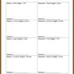 Find The Volume Of A Cylinder Practice Worksheet With Volume Of Cylinders Worksheet