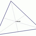 Finding Centers – Triangles Are For Gangsters Throughout Centers Of Triangles Worksheet