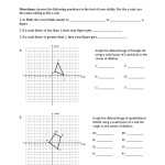 Finding Scale Factor Worksheet | Worksheet For Education pertaining to Finding Scale Factor Worksheet