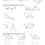Finding Scale Factor Worksheet | Worksheet For Education With Finding Scale Factor Worksheet