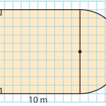 Finding The Area Of A Composite Figure Worksheet Pertaining To Area Of Composite Figures Worksheet