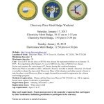 Fire Safety Merit Badge Worksheet Pertaining To Fire Safety Merit Badge Worksheet