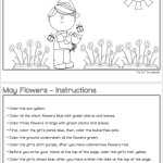 Following Directions Worksheet Middle School regarding Following Directions Worksheet Middle School