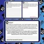 Food, Inc. Movie Guide | Questions | Worksheet | Google Form (Pg – 2008) For Food Inc Movie Worksheet Answers