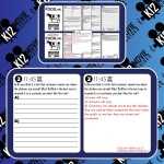 Food, Inc. Movie Guide | Questions | Worksheet | Google Form (Pg – 2008) Within Food Inc Movie Worksheet Answers