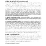 Food Inc Movie Worksheet Answers Intended For Food Inc Movie Worksheet