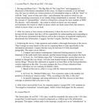 Food Inc Movie Worksheet Answers / Unguarded Chris Herren Worksheet Fill Out And Sign Printable With Regard To Temple Grandin Movie Worksheet