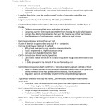 Food Inc Movie Worksheet Answers with Food Inc Movie Worksheet