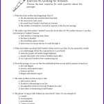 Food Inc Movie Worksheet Baldrige Answers Worksheet : Resume Examples For Food Inc Worksheet Answers