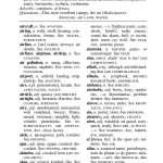 Food Inc Movie Worksheet with regard to Fed Up Worksheet Answer Key