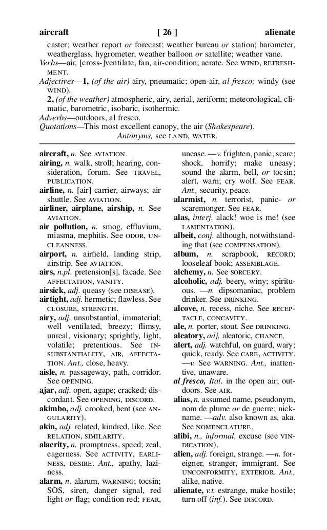 Food Inc Movie Worksheet with regard to Fed Up Worksheet Answer Key
