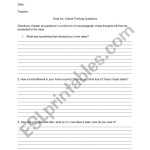 Food Inc Worksheet Answers – Worksheet List With Regard To Food Inc Movie Worksheet Answers
