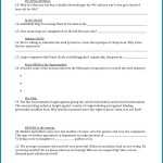Food Web Worksheet Answers Key Worksheet : Resume Examples For Food Inc Worksheet Answers