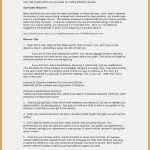 Force And Newton'S Laws Worksheet Answers — Db Excel With Newton Laws Worksheet Answers