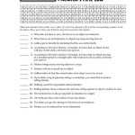 Forces And Newton'S First Law Of Motion Worksheets Answers In Newton'S Laws Of Motion Worksheet