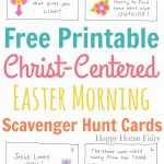 Free Bible Scavenger Hunt Childrens Ministry Deals - Pin On Childrens regarding Bible Scavenger Hunt Worksheet