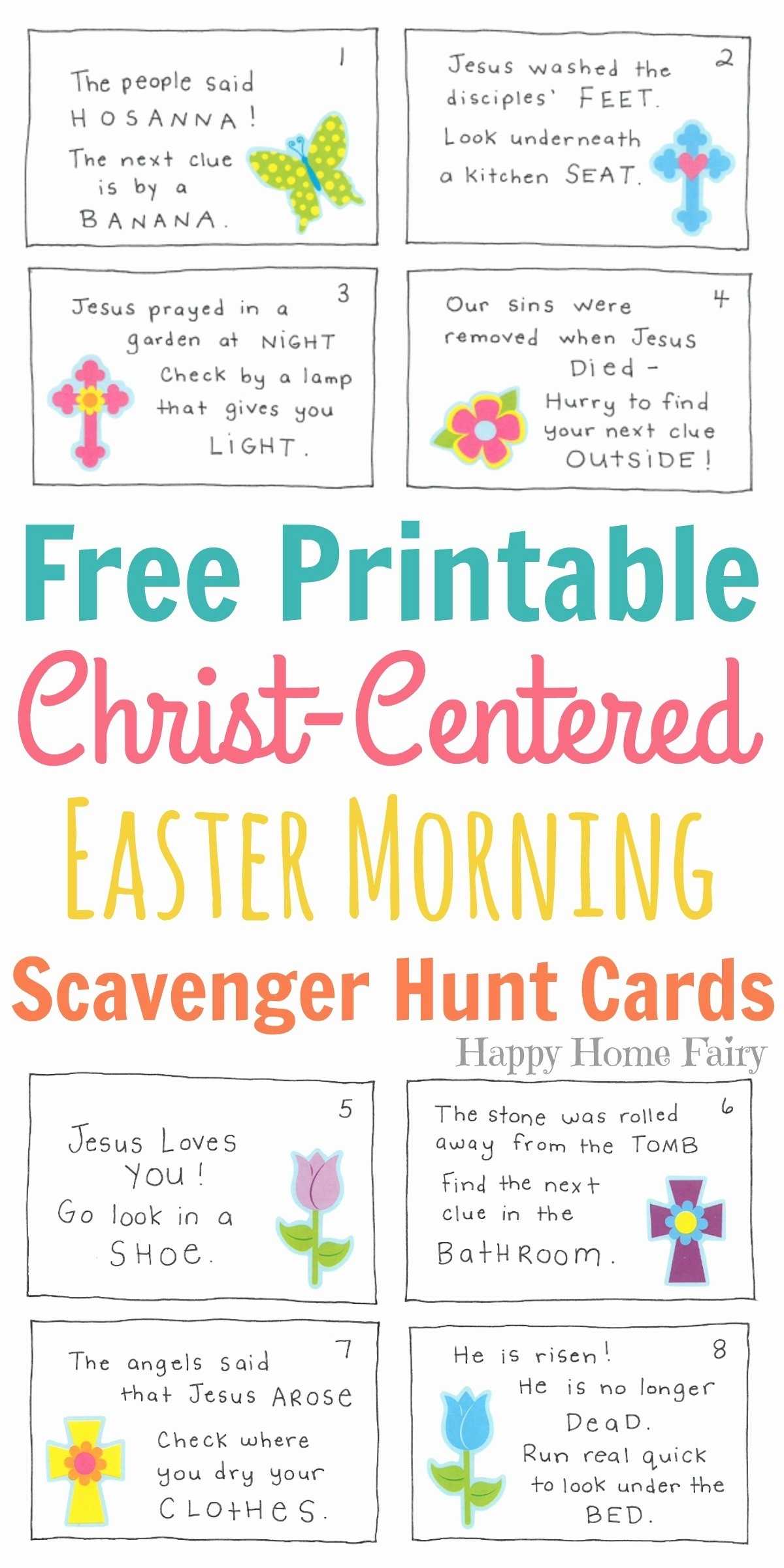 Free Bible Scavenger Hunt Childrens Ministry Deals - Pin On Childrens regarding Bible Scavenger Hunt Worksheet