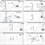 Free Body Diagram Worksheet Physics | Lemonwho In Free Body Diagram Worksheet Answers