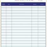 Free Checking Account Spreadsheet Within 013 Excel Spreadsheet Budget Dashboard Check Register With Regard To Excel Checkbook Register Budget Worksheet