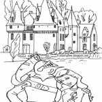 Free Coloring Pages Printable Pictures To Color Kids Drawing Ideas With The Dark Ages Video Worksheet