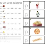 Free Printable B And D Confusion Worksheet – Printable Word Searches In B And D Confusion Worksheet