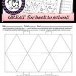 Free Printable Order Of Operations Puzzle With Order Of Operations Puzzle Worksheet