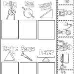 Free Simple Machines Worksheets With Regard To Simple Machines Worksheet Middle School