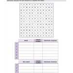 Friction And Gravity Lesson Quiz Worksheet — Db Excel With Regard To Friction And Gravity Worksheet