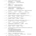 Friction And Gravity Worksheet Answers — Db Excel Pertaining To Friction And Gravity Worksheet