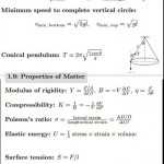 Friction And Gravity Worksheet – Ivuyteq In Friction And Gravity Worksheet