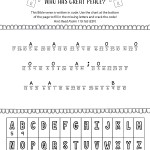 Fruit Of The Spirit Coloring Activity Book – Bible Pathway Adventures With Fruits Of The Spirit Worksheet