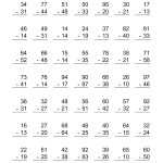 Function Tables Worksheet Pdf — Db Excel Intended For Function Tables Worksheet Pdf