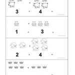 Fundamental Counting Principle Worksheet With Answers Pdf – Thekidsworksheet Within Fundamental Counting Principle Worksheet