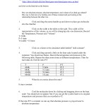 Gas Laws Simulation Lab Worksheet Answers – Fireboat With Gas Variables Worksheet Answers