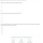 Gcf And Lcm Worksheet – Word Worksheet With Lcm And Gcf Worksheet